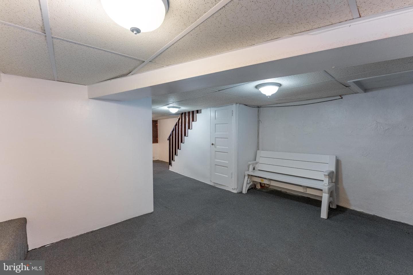 1653 W Mentor Street photo 21