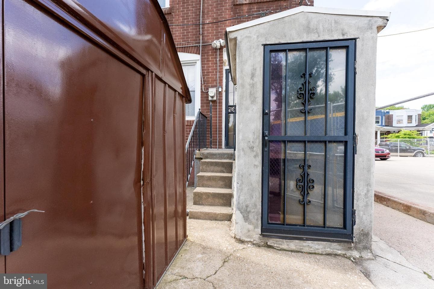 1653 W Mentor Street photo 28