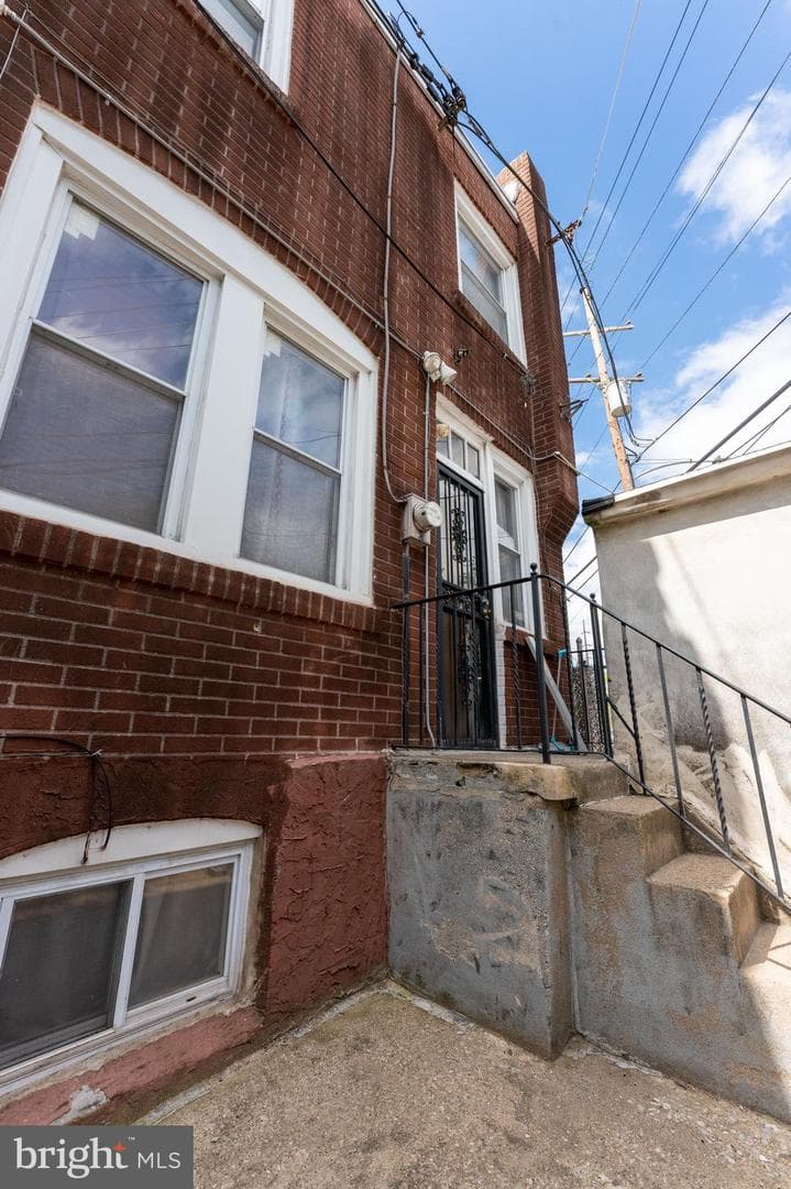 1653 W Mentor Street photo 30