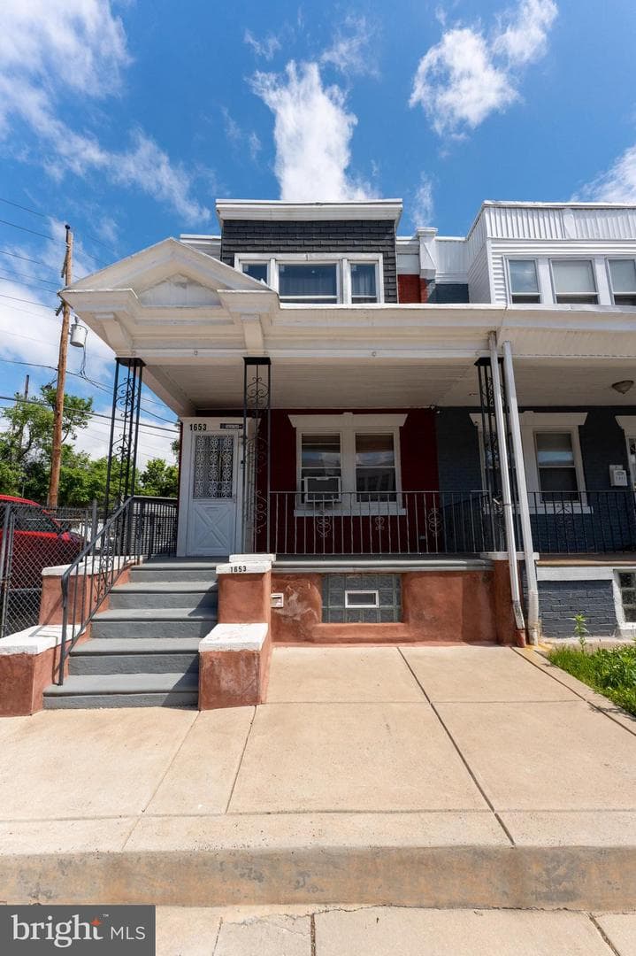 1653 W Mentor Street photo 37