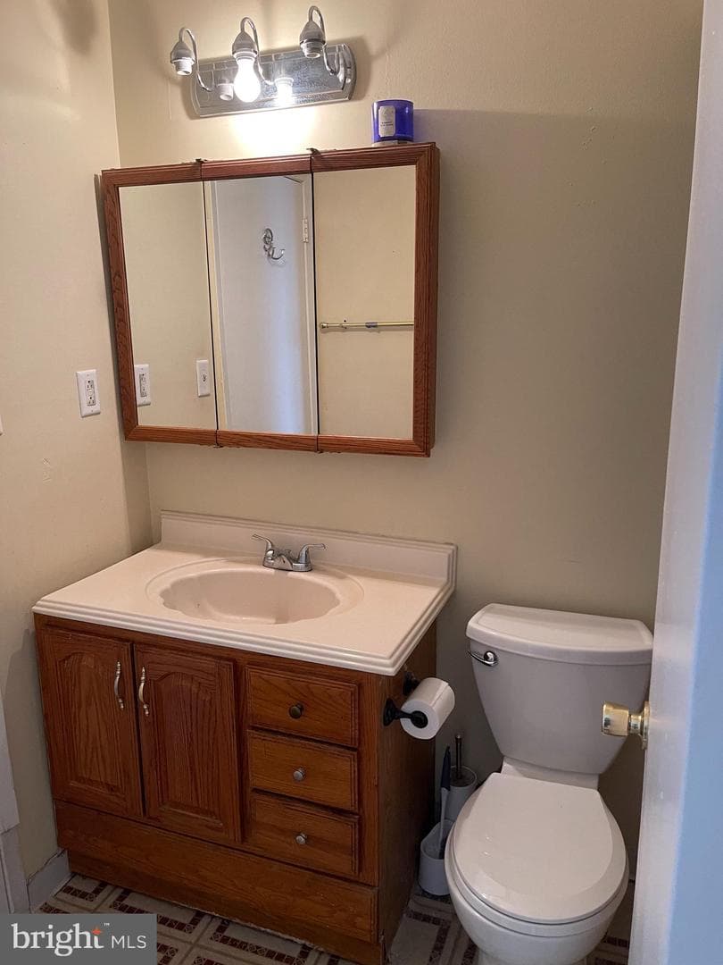 1545 Stoney Lane #a photo 5