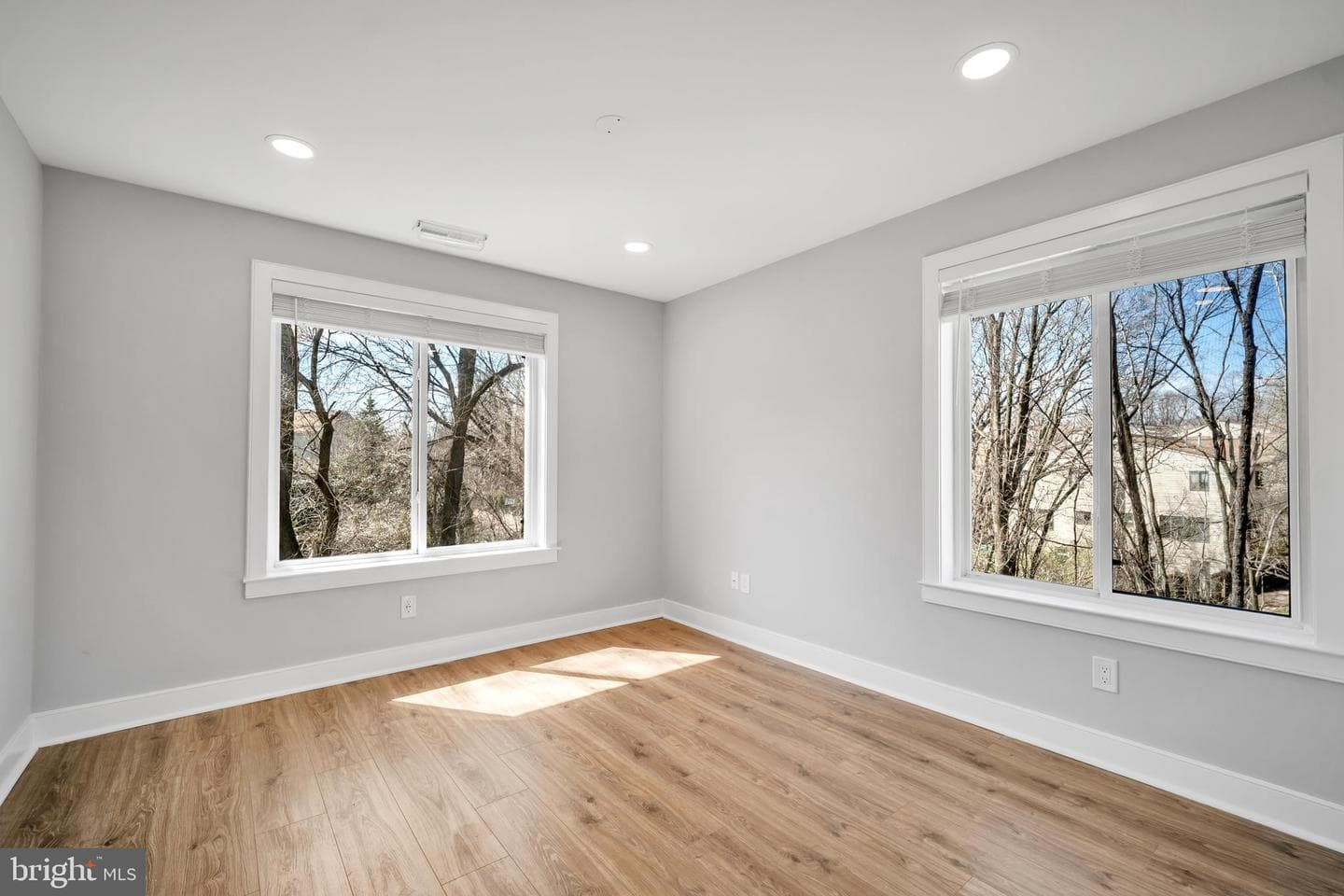 1630 Welsh Road #40e photo 13