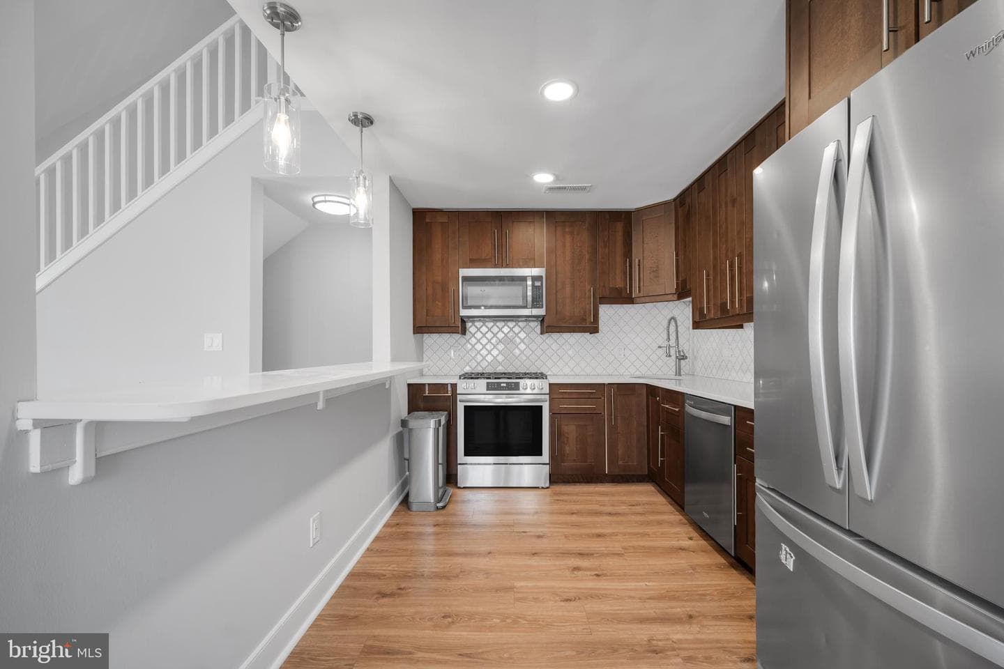 1630 Welsh Road #40e photo 5