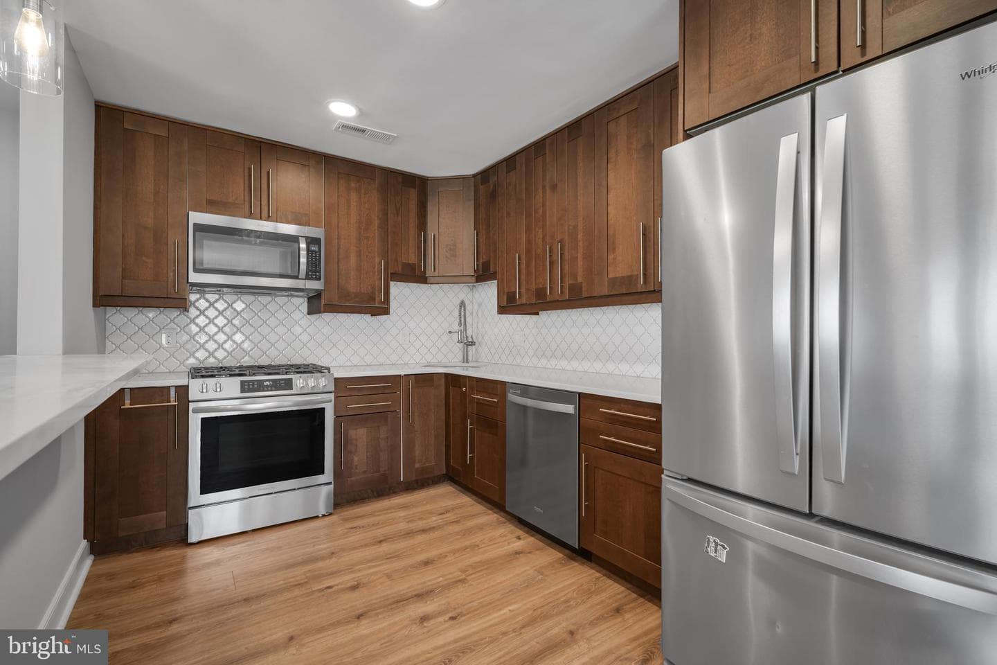 1630 Welsh Road #40e photo 6