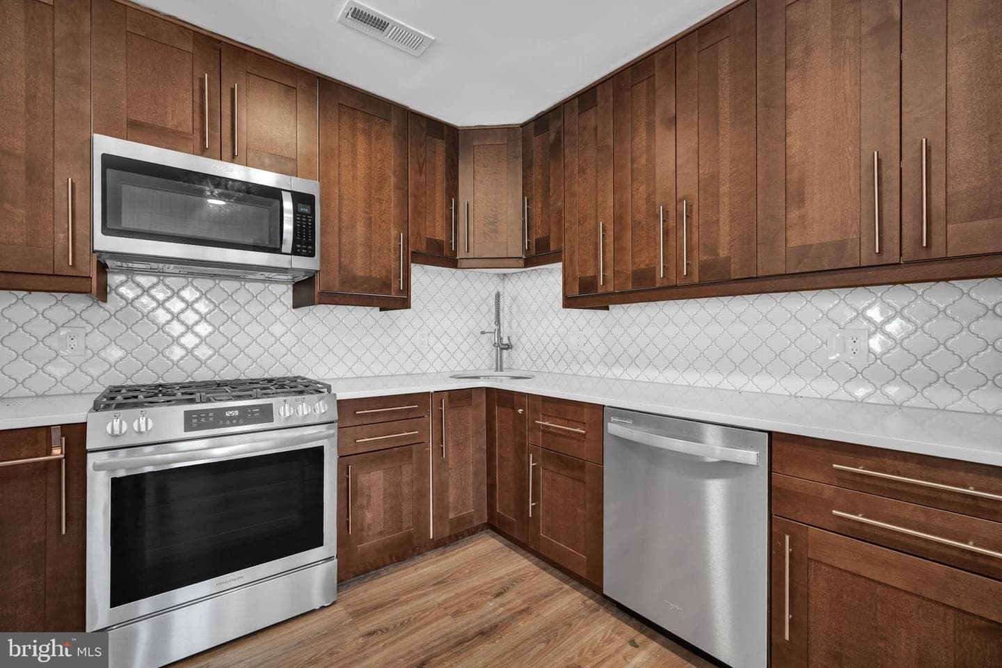1630 Welsh Road #40e photo 7