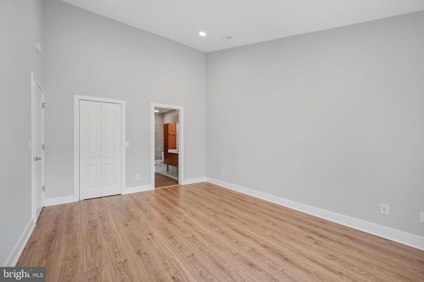 1630 Welsh Road #40e photo 9