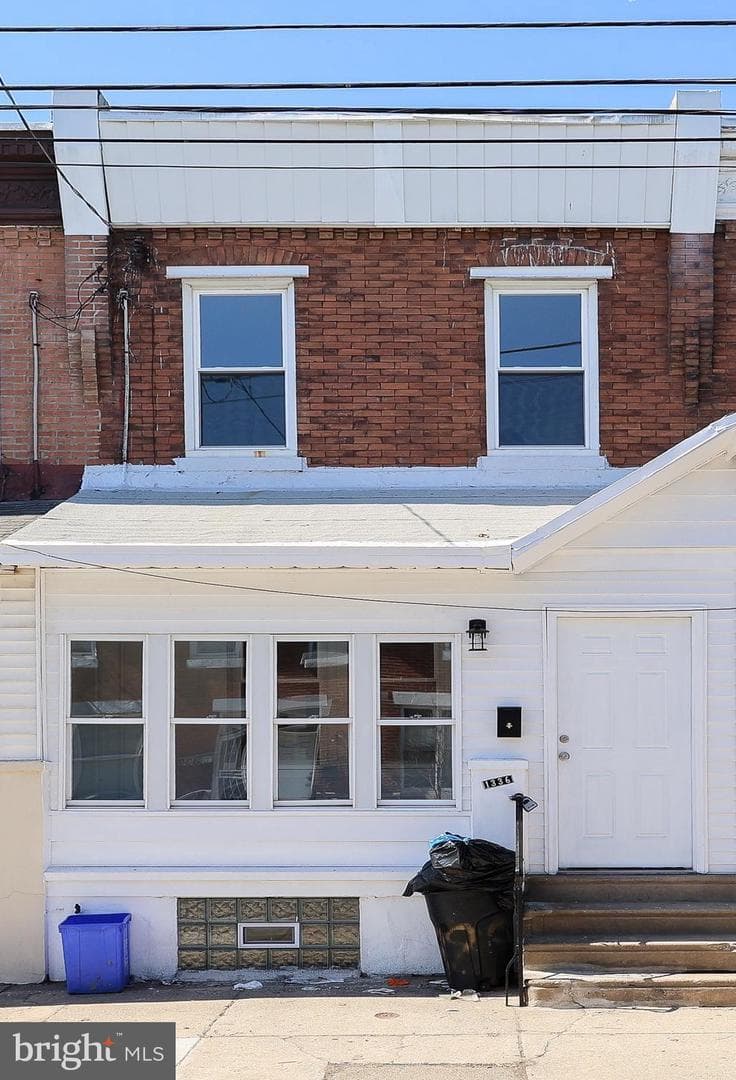 1336 S 29th Street