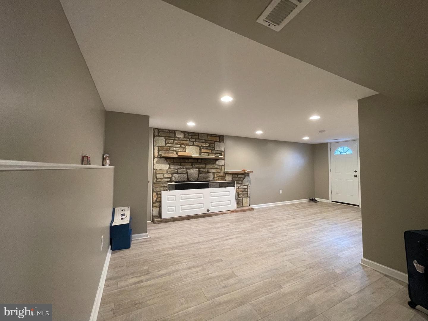 870 Morefield Road photo 15
