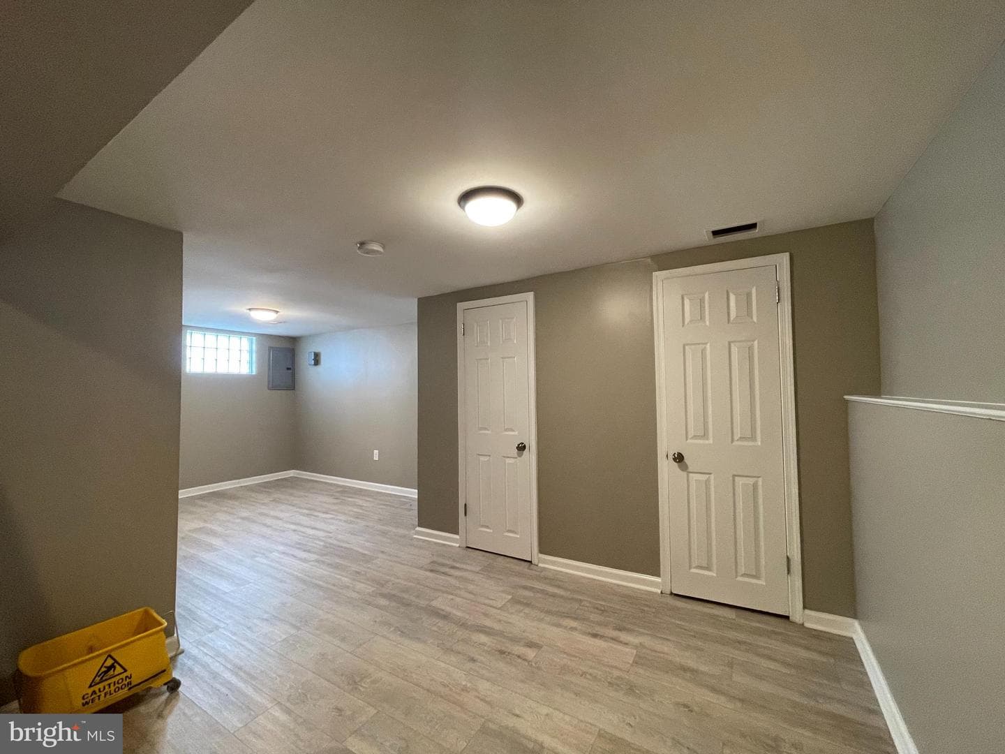 870 Morefield Road photo 18