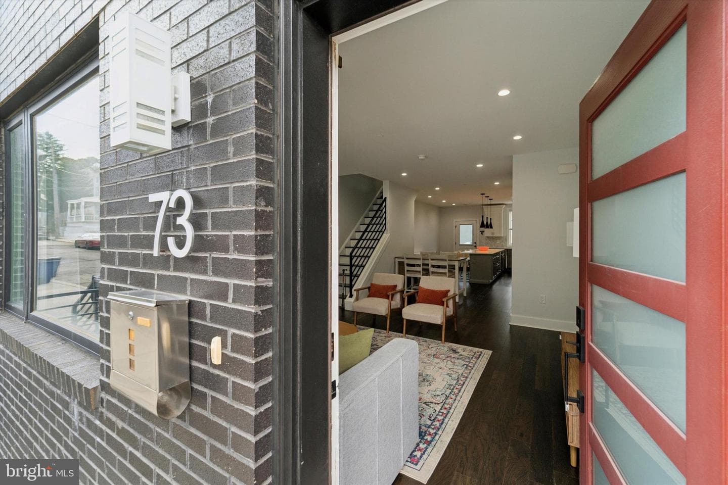 73 E Sharpnack Street photo 3