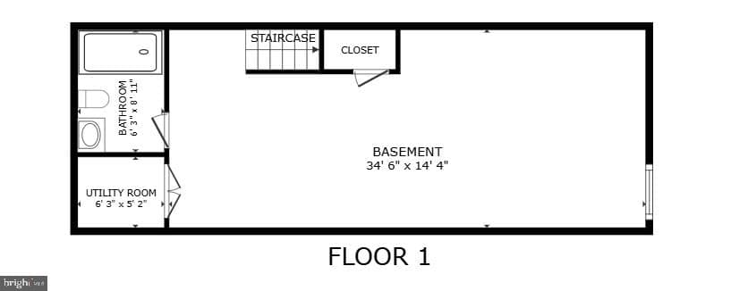 73 E Sharpnack Street photo 45