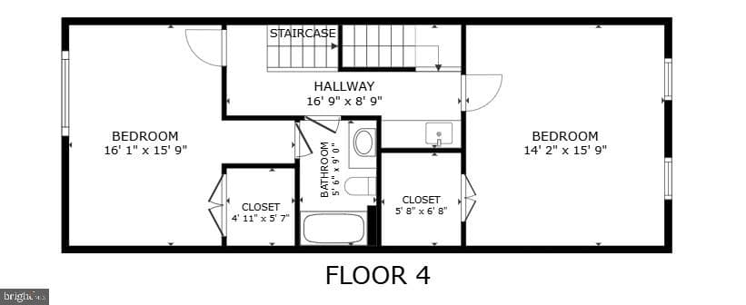 73 E Sharpnack Street photo 48