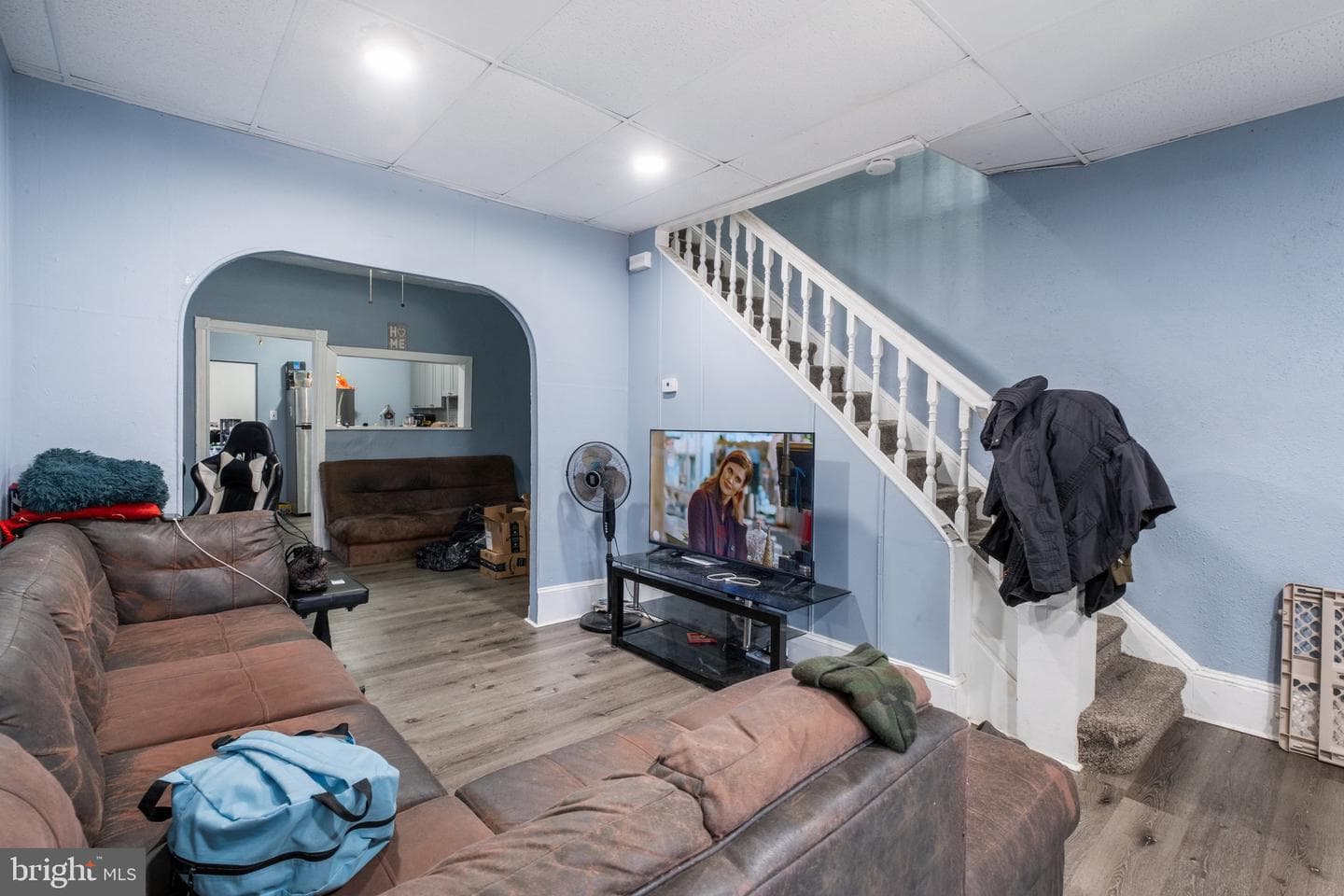 1379 Narragansett Street photo 11