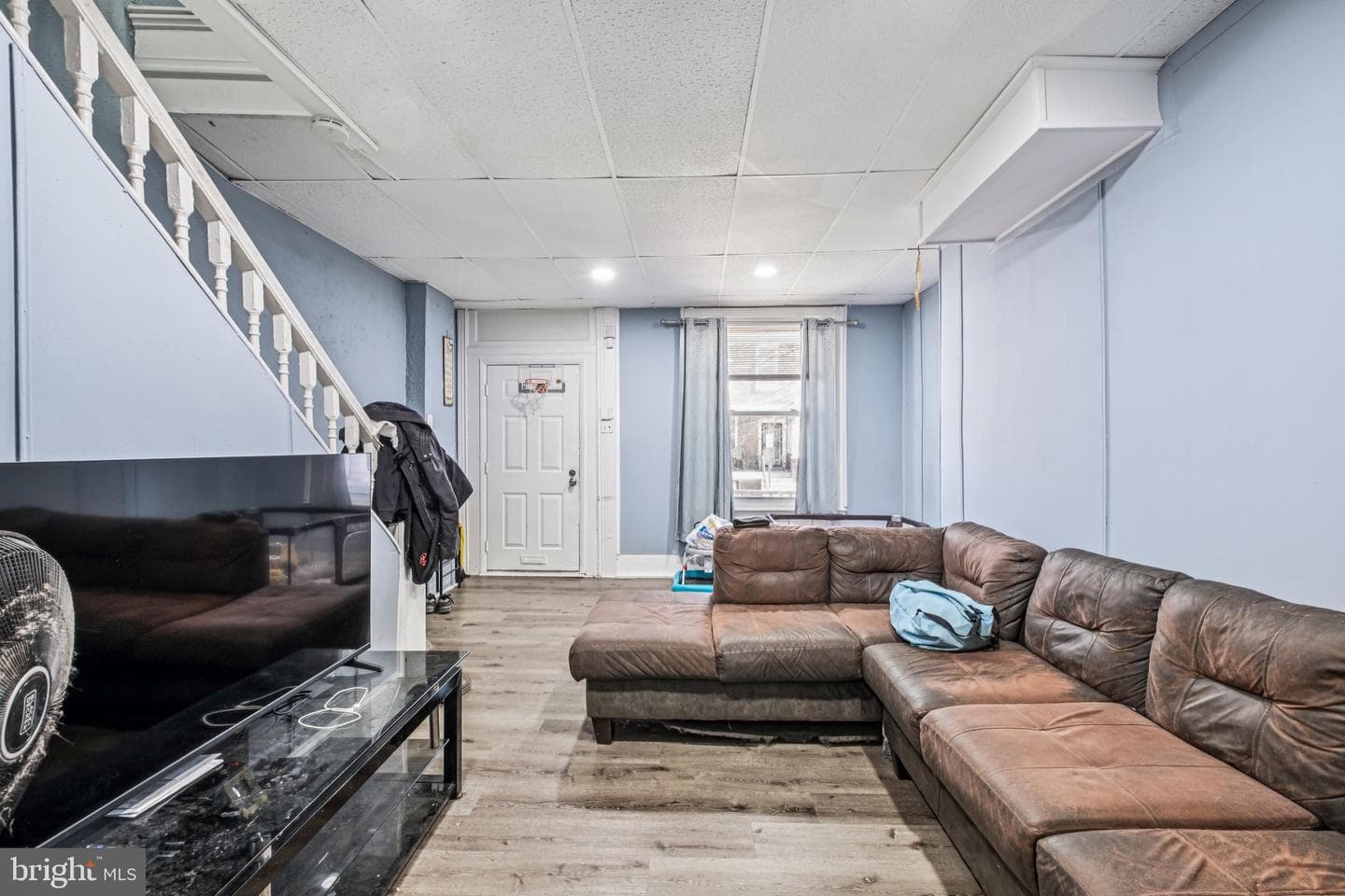 1379 Narragansett Street photo 12