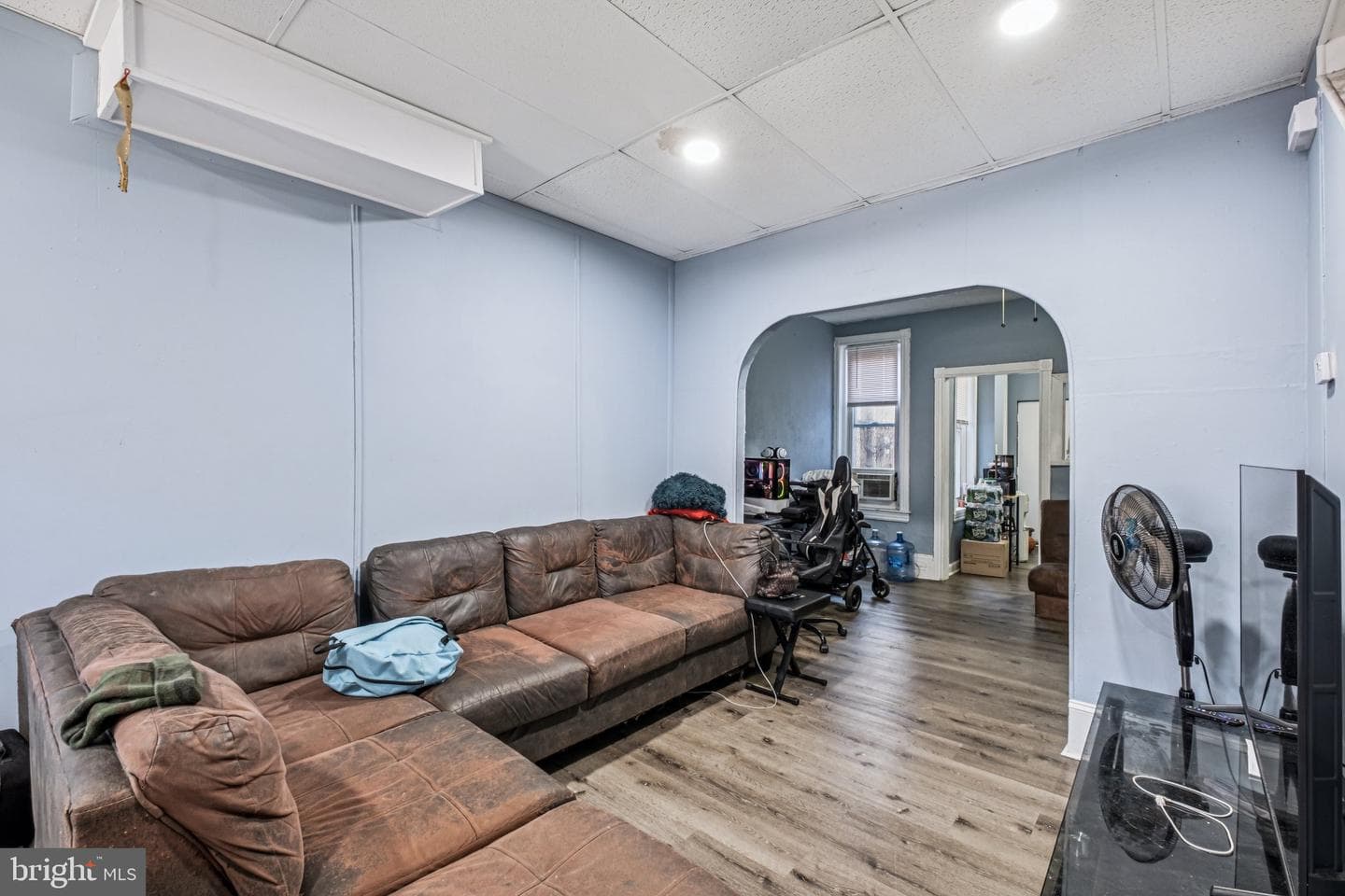 1379 Narragansett Street photo 14