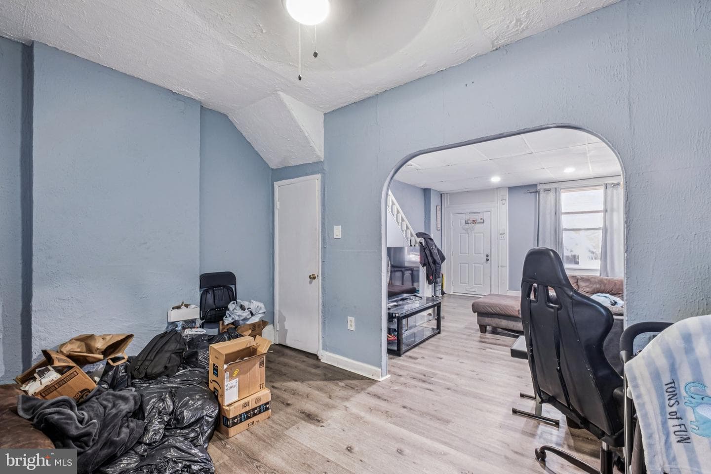 1379 Narragansett Street photo 16