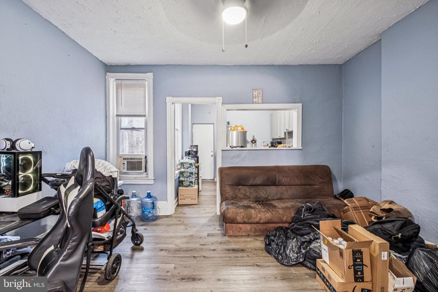 1379 Narragansett Street photo 17