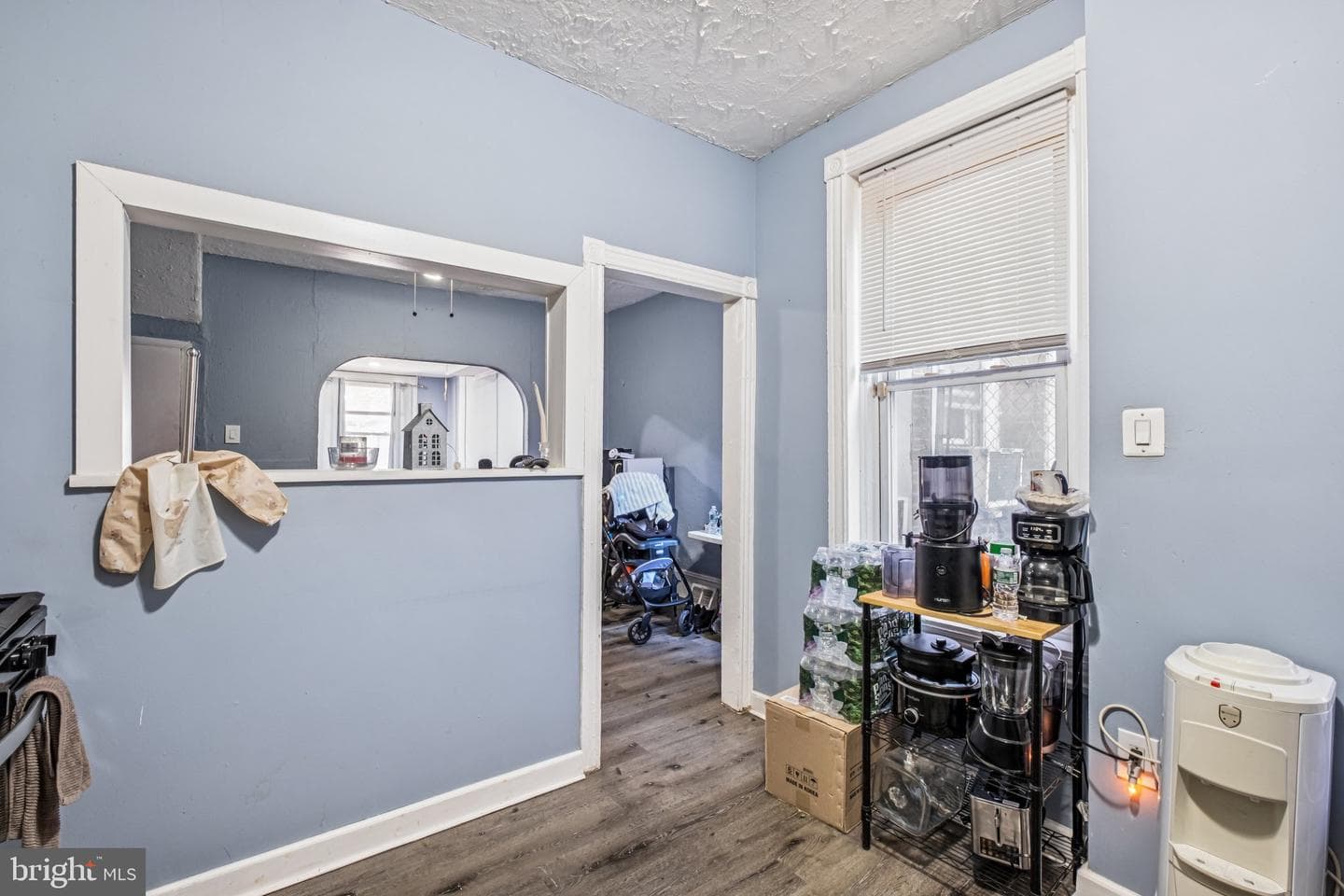 1379 Narragansett Street photo 20