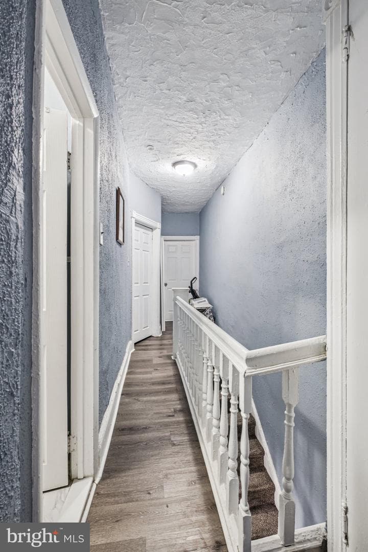 1379 Narragansett Street photo 22