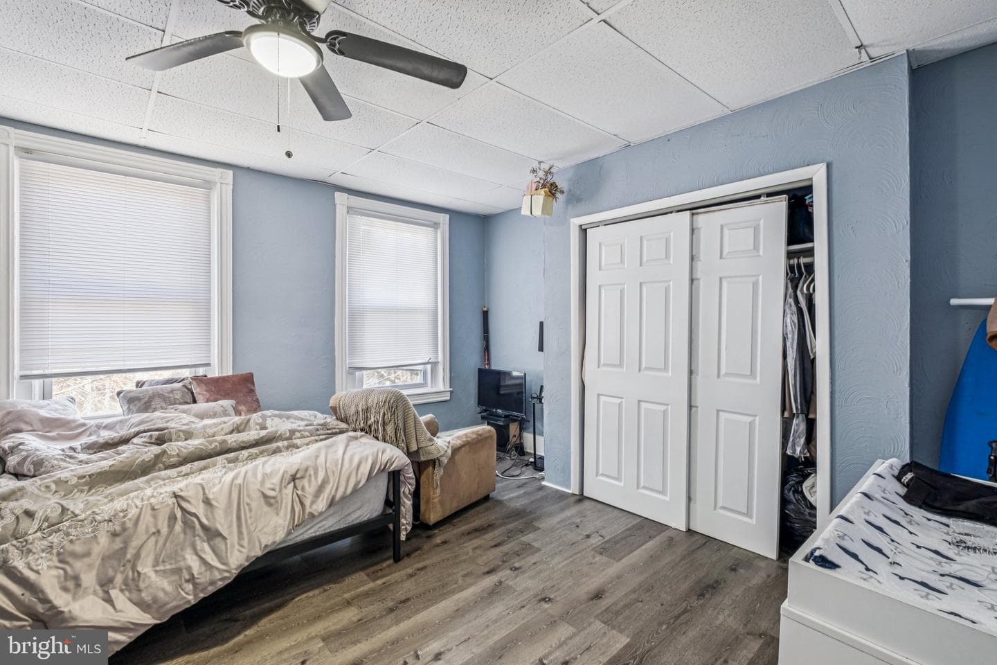 1379 Narragansett Street photo 23
