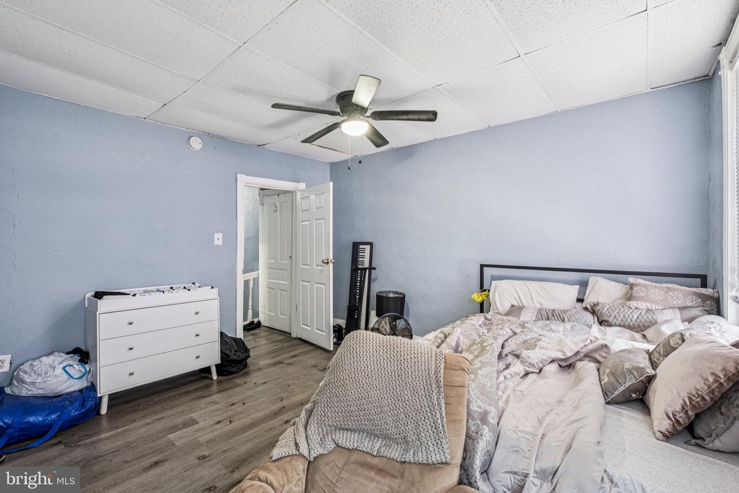 1379 Narragansett Street photo 25