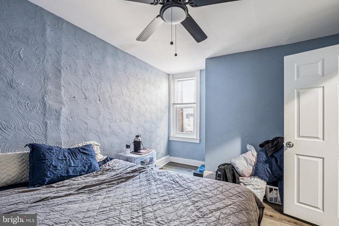 1379 Narragansett Street photo 30