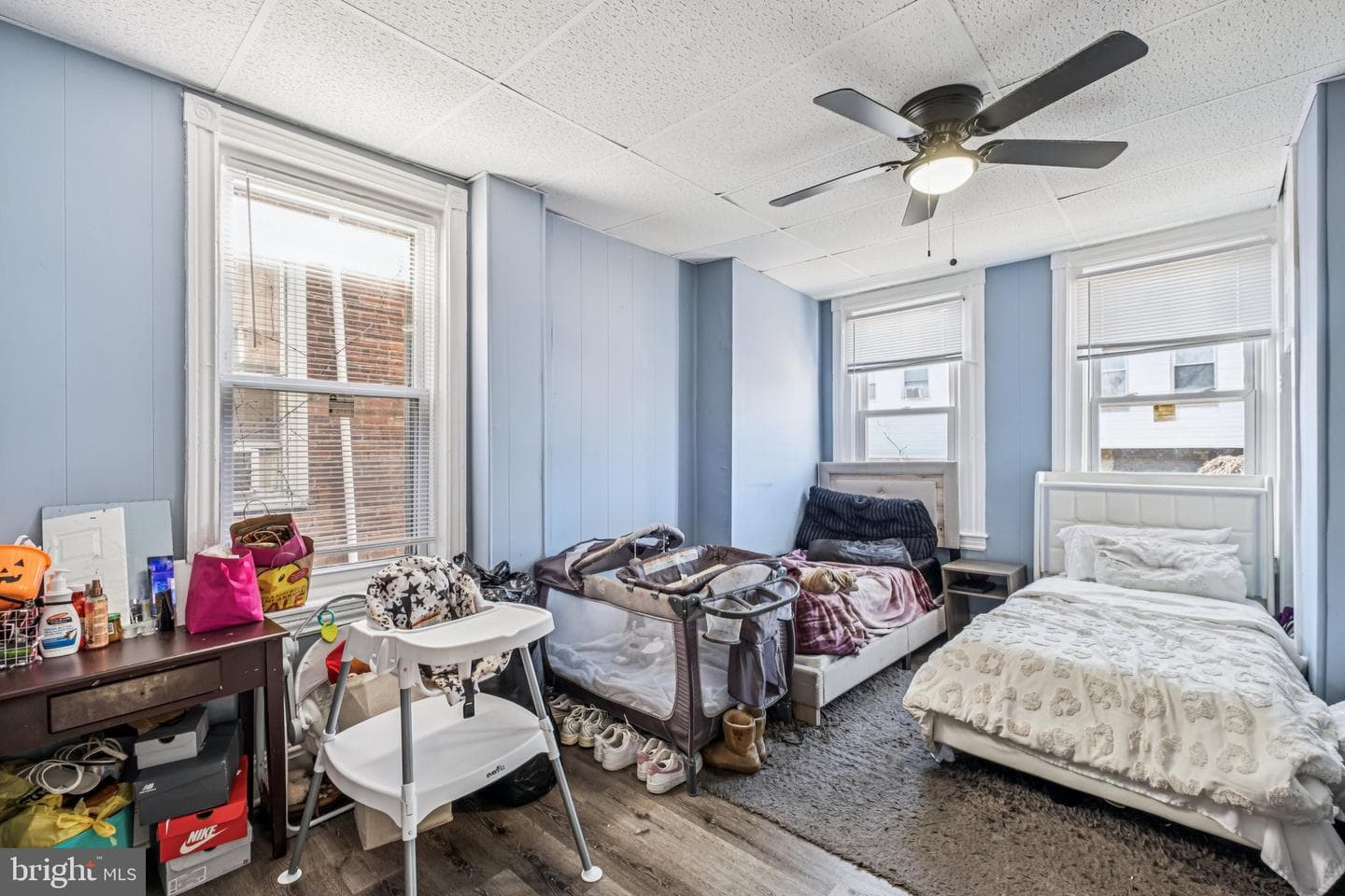1379 Narragansett Street photo 31