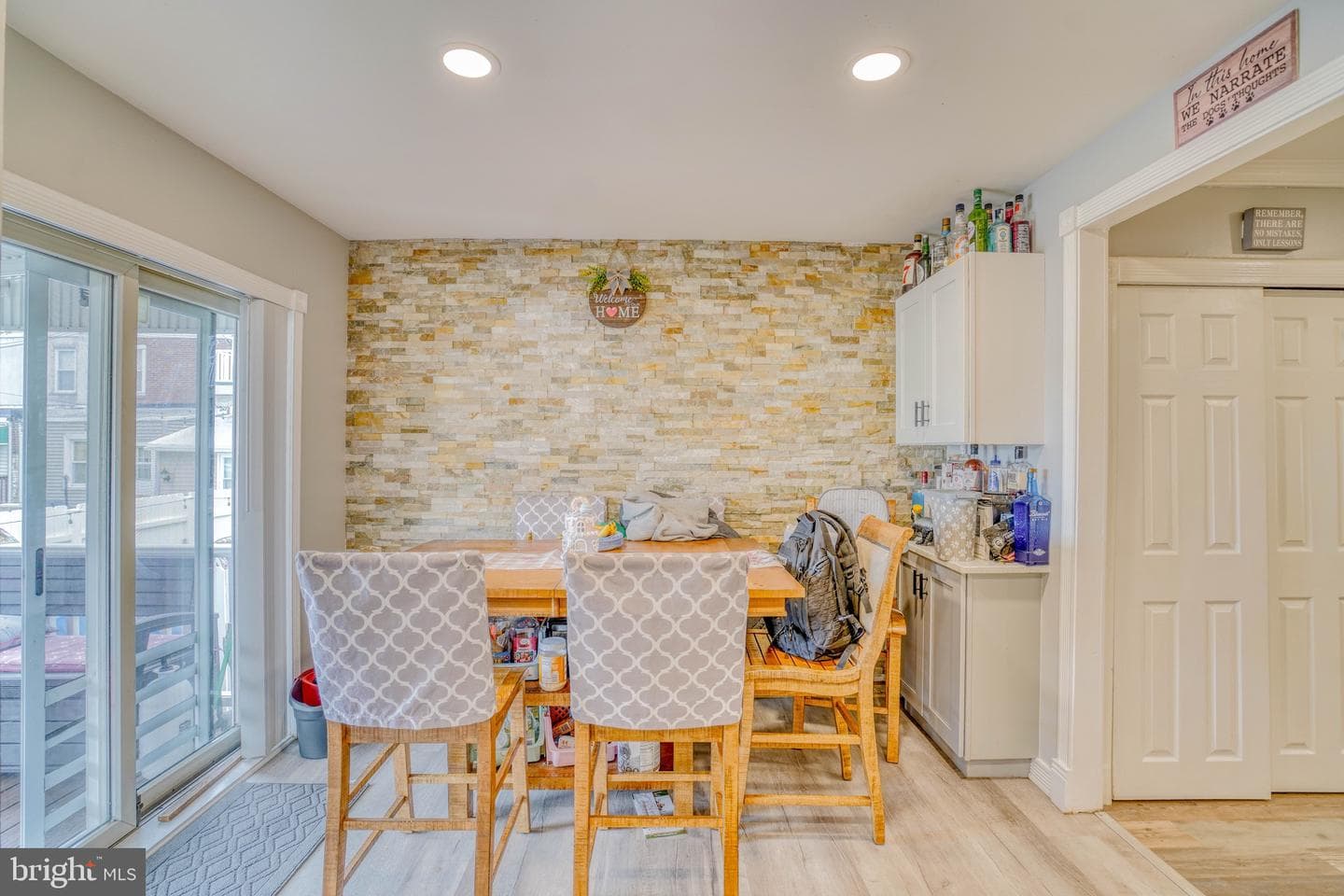 2531 Lefevre Street photo 11