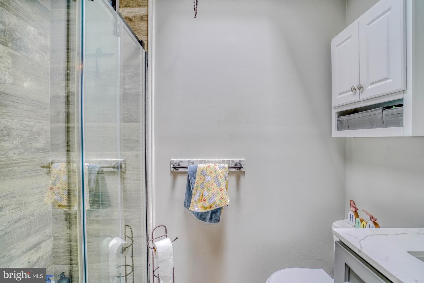 2531 Lefevre Street photo 17