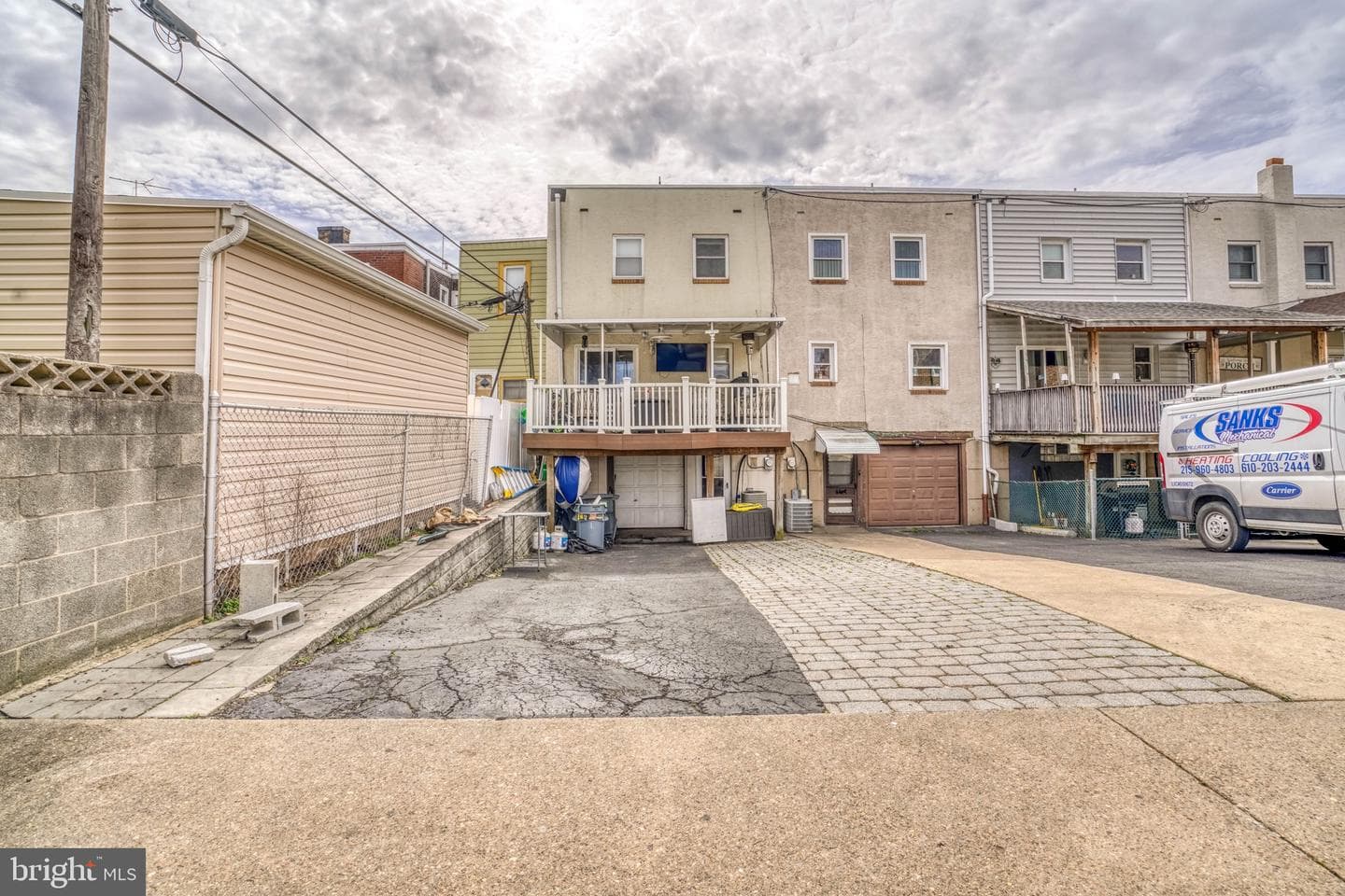 2531 Lefevre Street photo 27