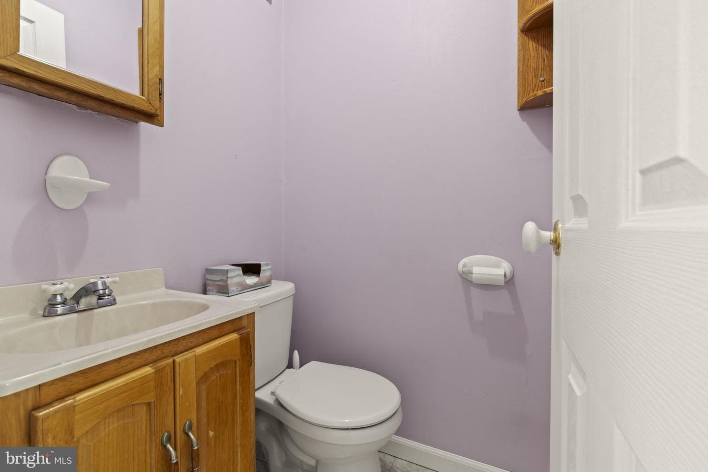 12858 Elnora Road photo 10