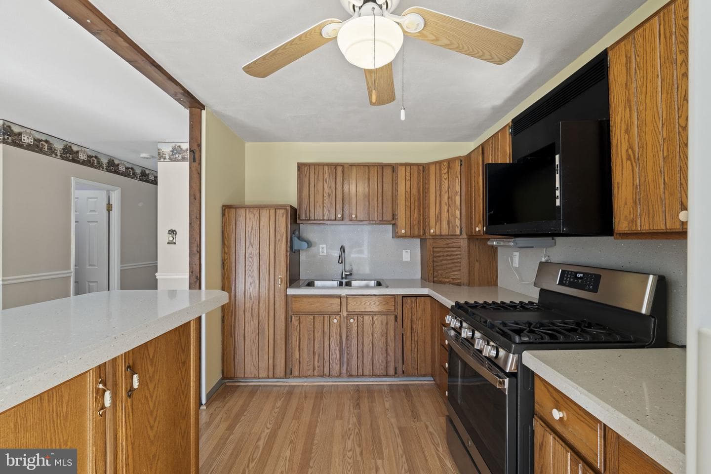 12858 Elnora Road photo 14