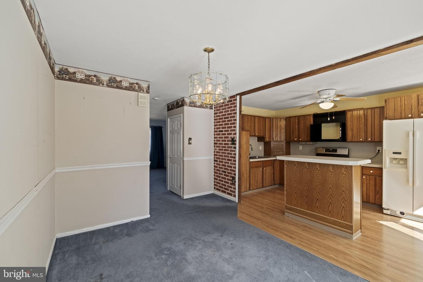 12858 Elnora Road photo 17