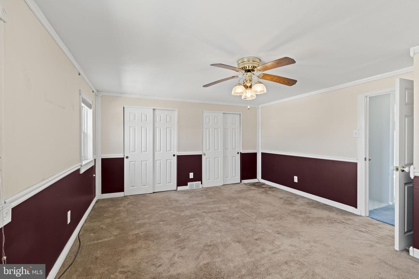 12858 Elnora Road photo 23