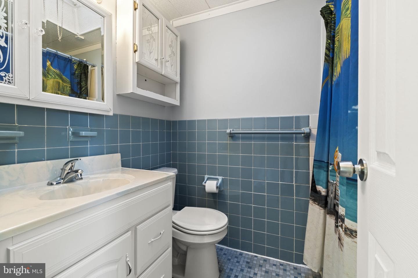 12858 Elnora Road photo 24