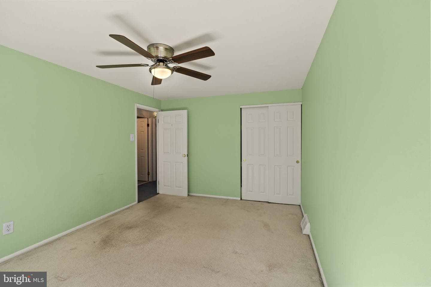 12858 Elnora Road photo 28