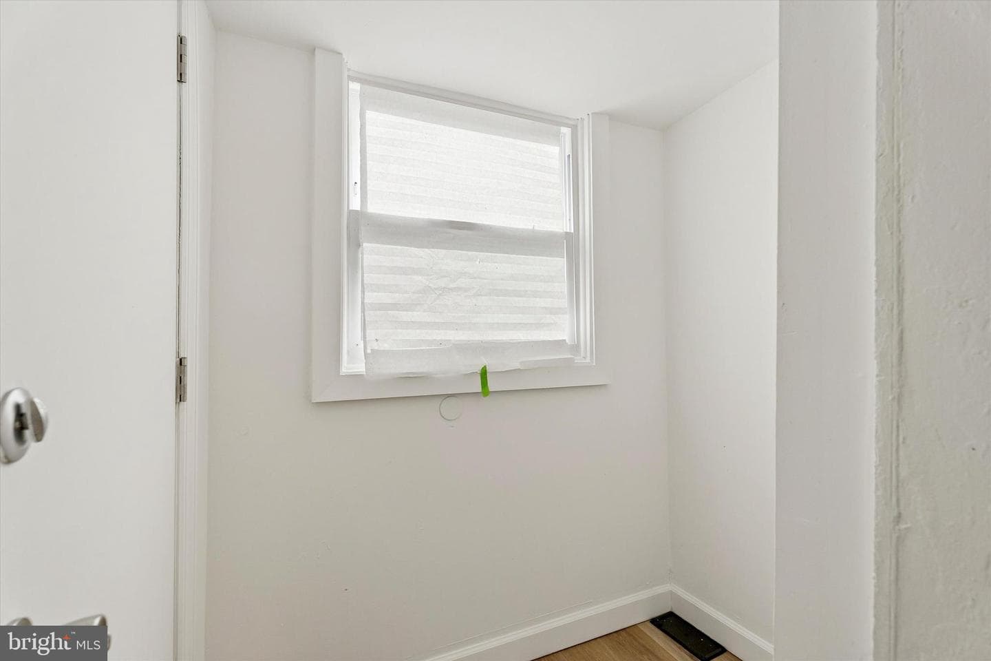 1214 E Stafford Street photo 7