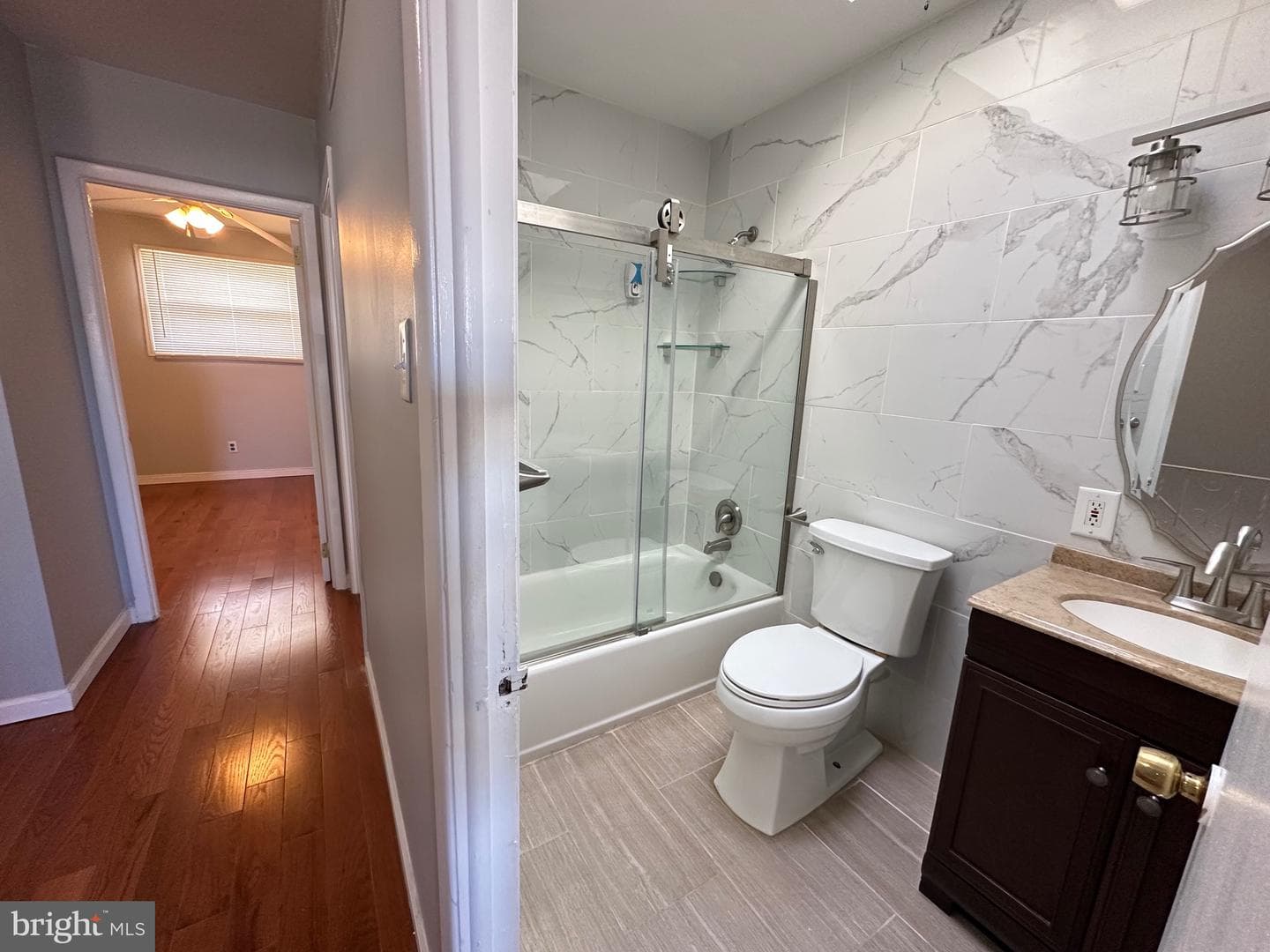 3360 Kayford Circle photo 14
