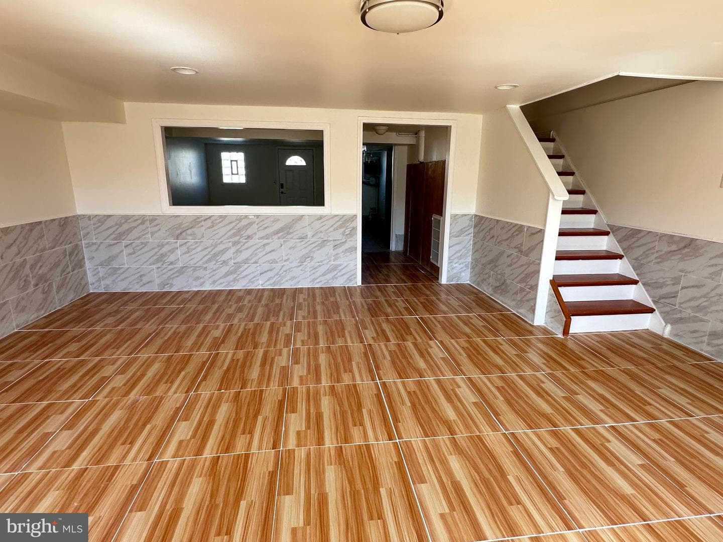 3360 Kayford Circle photo 21