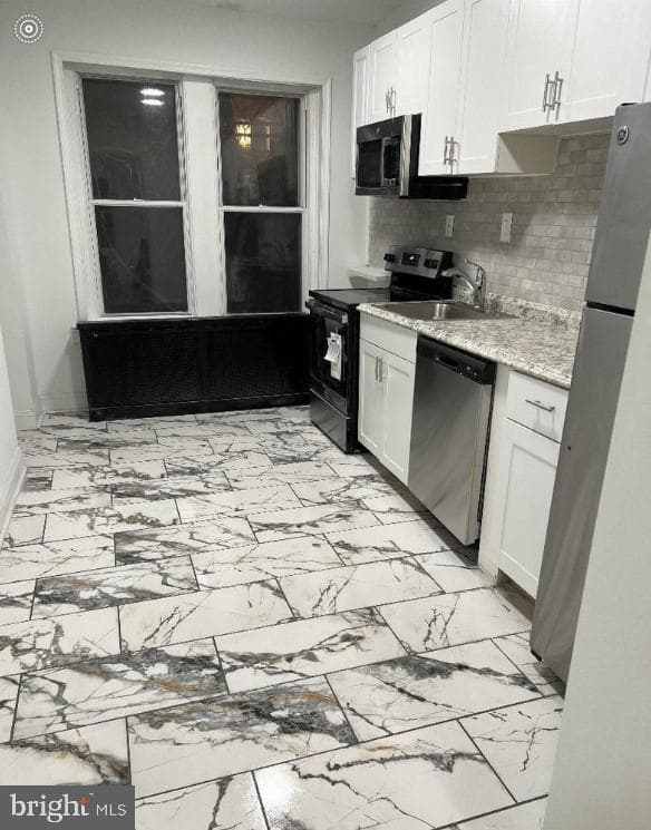 3139 W Gordon Street, Philadelphia