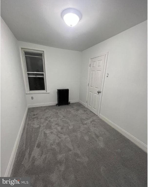 3139 W Gordon Street, Philadelphia