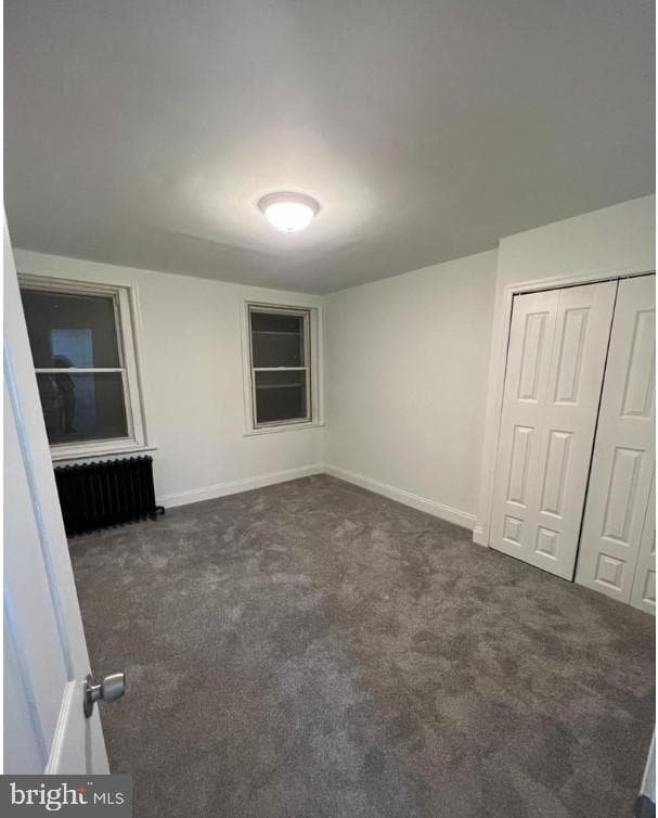 3139 W Gordon Street photo 3