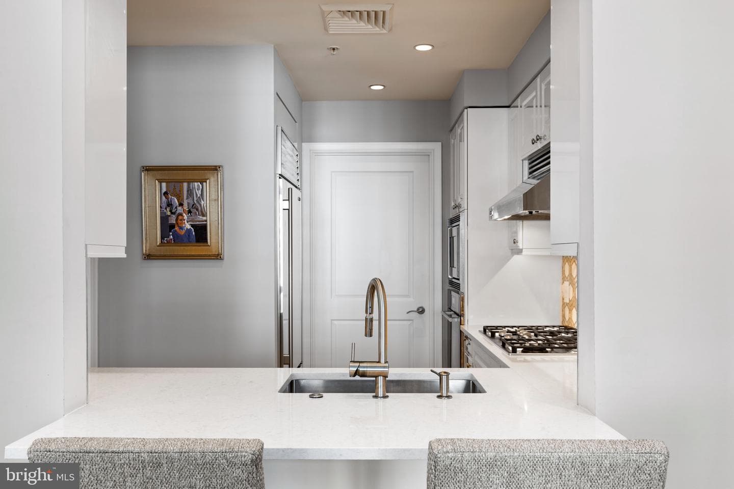 130 S 18th Street #1402 photo 15