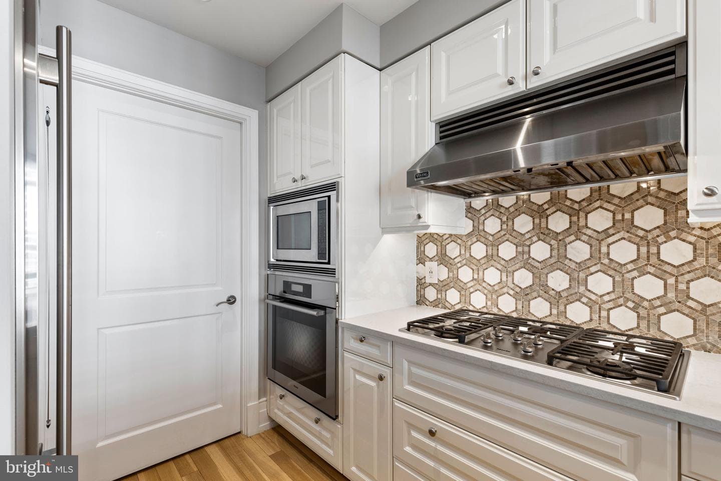 130 S 18th Street #1402 photo 19