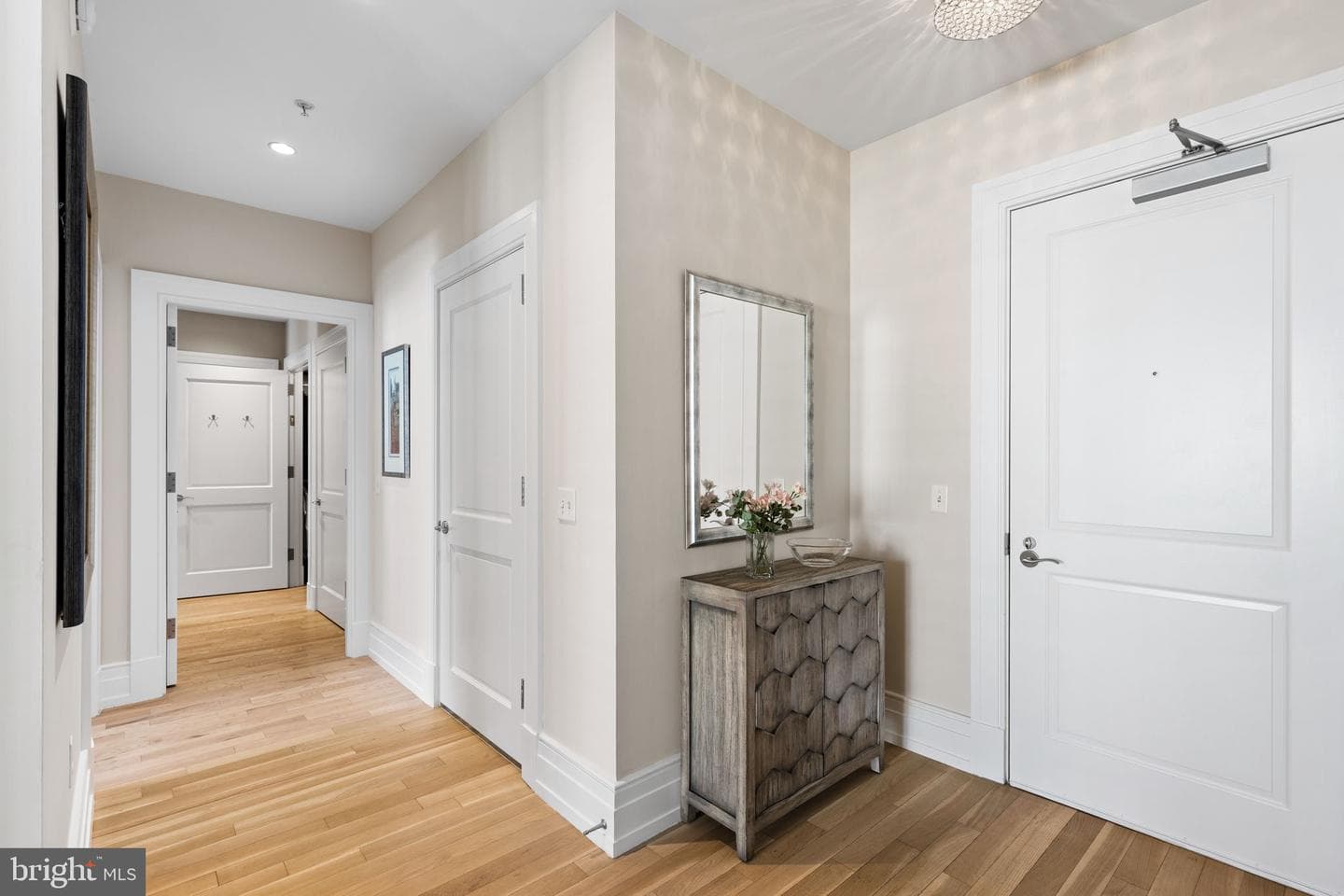 130 S 18th Street #1402 photo 32