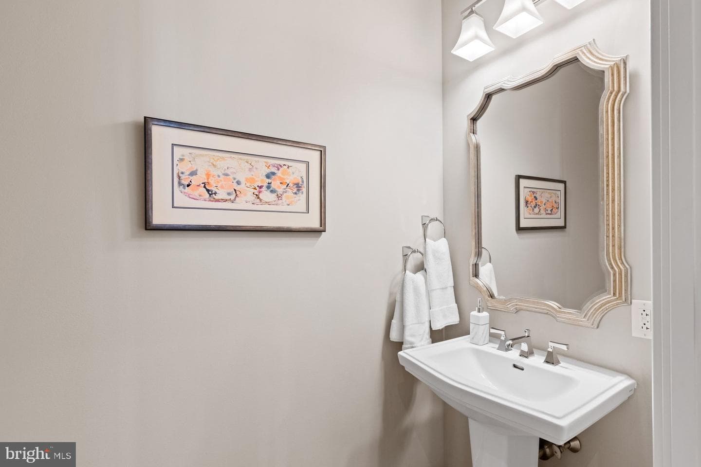 130 S 18th Street #1402 photo 33