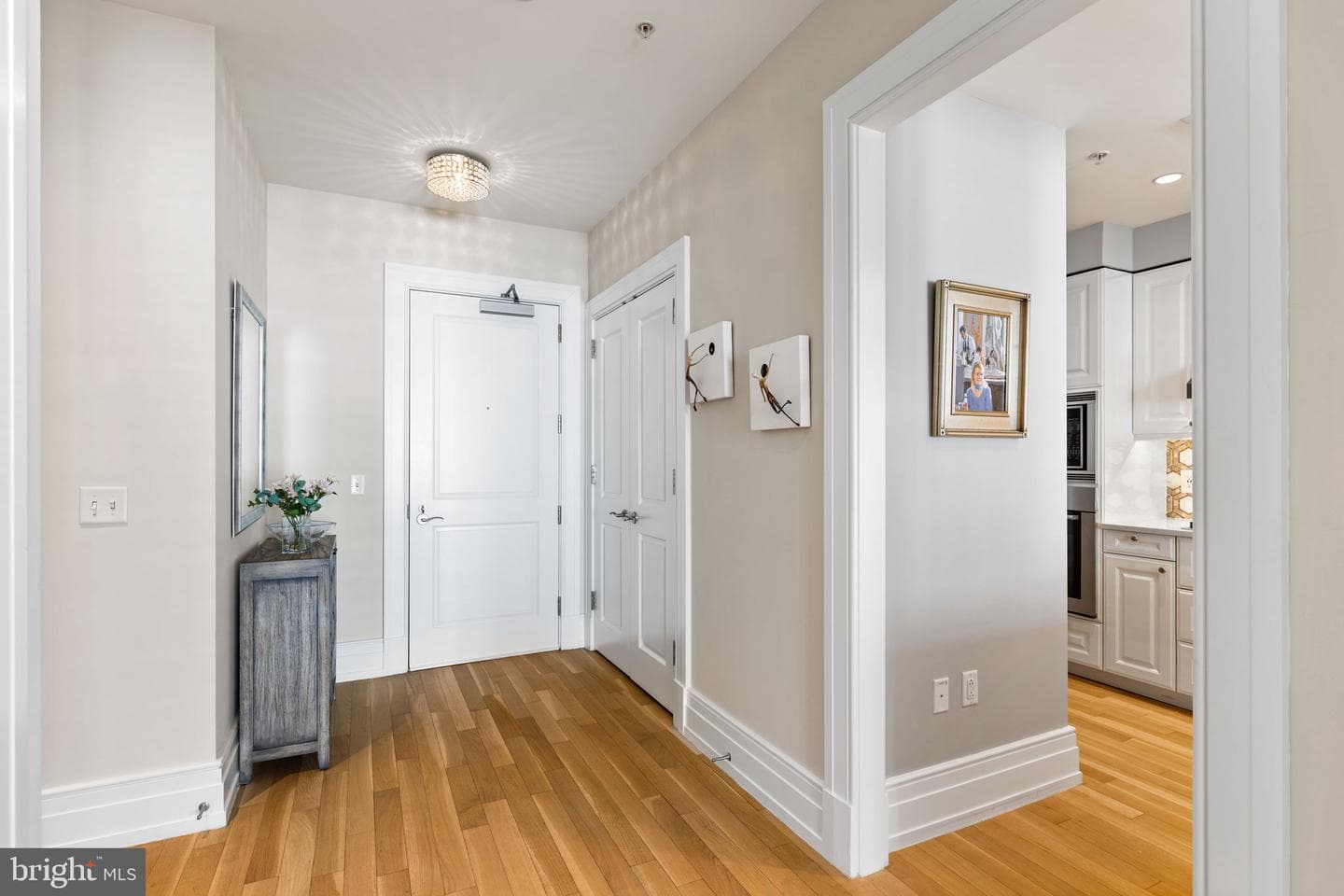 130 S 18th Street #1402 photo 34
