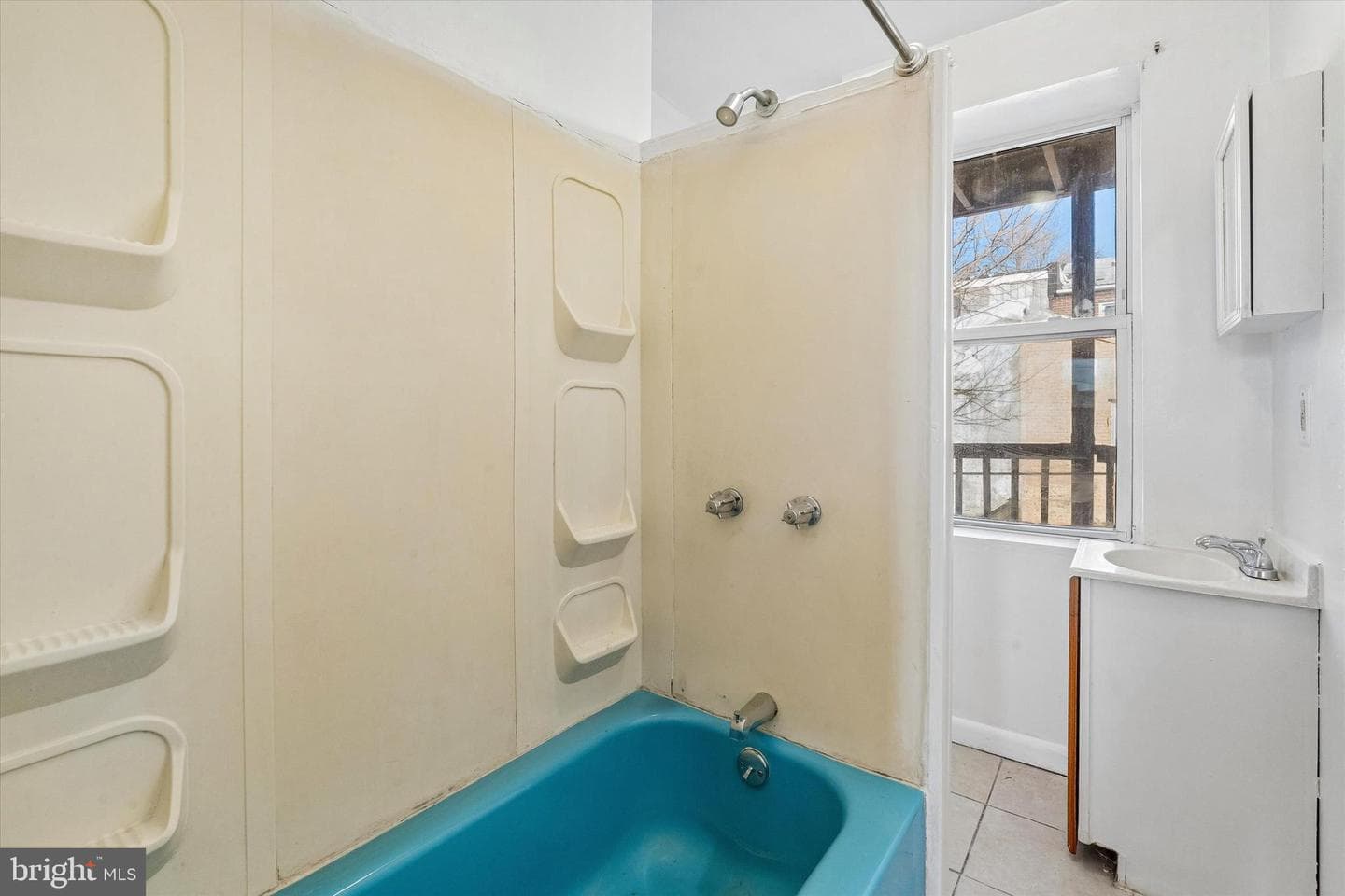 1609 N Philip Street photo 10
