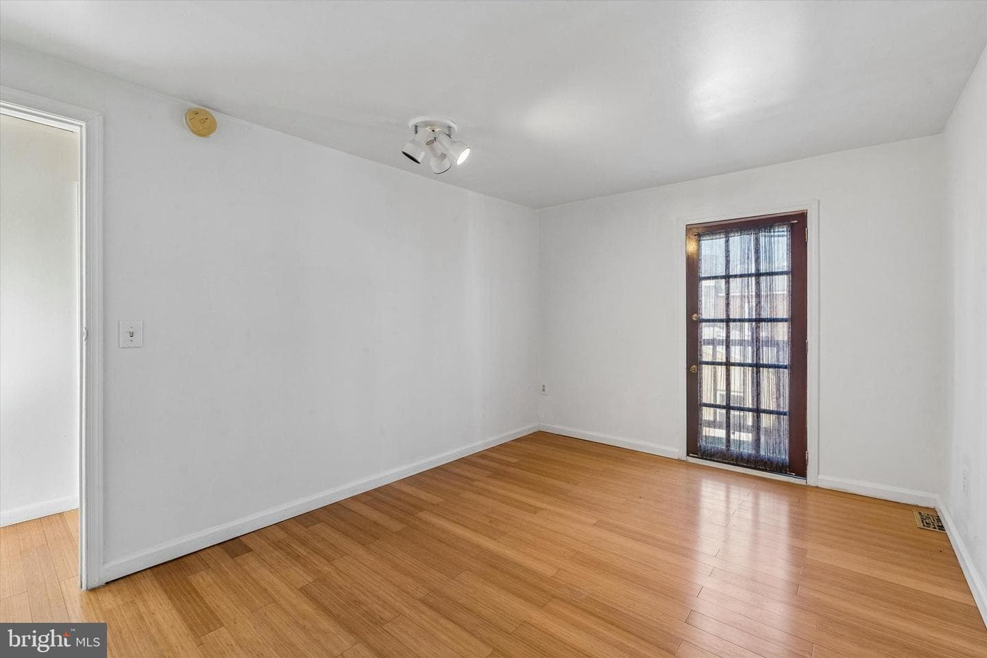 1609 N Philip Street photo 14