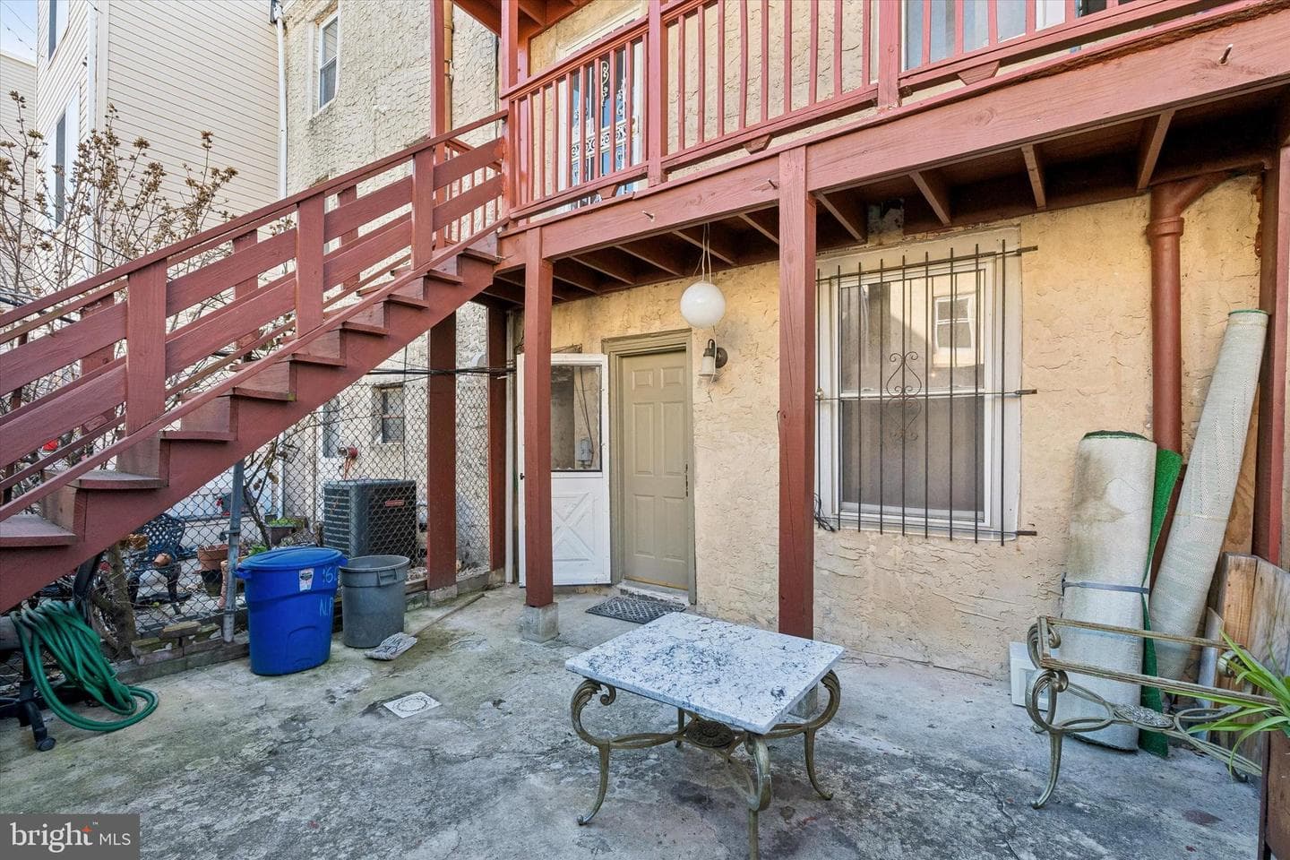 1609 N Philip Street photo 15